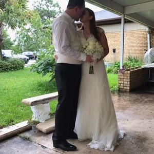 Meet your Posher, Jessica lauren